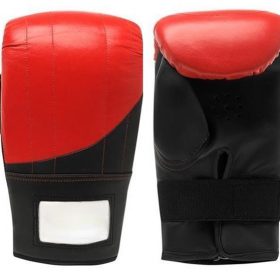BAG GLOVES