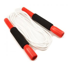 Skipping rope