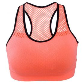 LADIES BRA