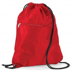 SPORTS BAG