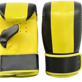 BAG GLOVES