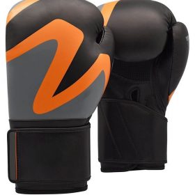 BOXING GLOVES