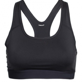 LADIES BRA
